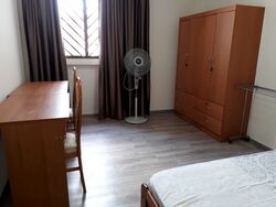 Serangoon Avenue 3 (Serangoon),  #600398571